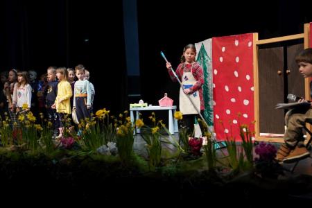 16.3.2023_JSKD_MKG_FOTO_Studio PraprotKa_ (152)